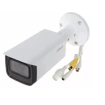 Dahua Camera IP IPC-HFW2541T-ZAS- 27135-S2