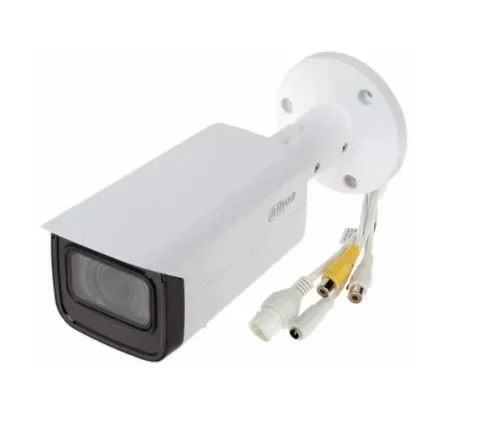 Dahua Camera IP IPC-HFW2541T-ZAS- 27135-S2