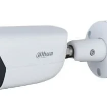 Dahua Camera IP IPC-HFW3541E-AS- 0280B-S2