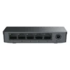 Grandstream Grandstream Switch GGWN7700