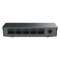 Grandstream Grandstream Switch GGWN7700