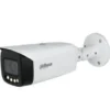 Dahua Camera IP IPC-HFW5849T1- ASE-LED-0360B