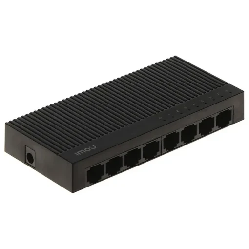 IMOU Switch SF108C - Image 3