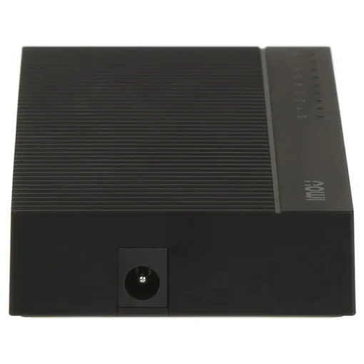 IMOU Switch SF108C - Image 4