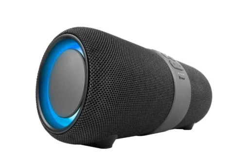 Tracer Speaker Splash XXL TWS Bluetooth Black - Image 5