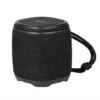 Tracer Speaker Splash S TWS Bluetooth Black