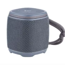 Tracer Speaker Splash S TWS Bluetooth Grey