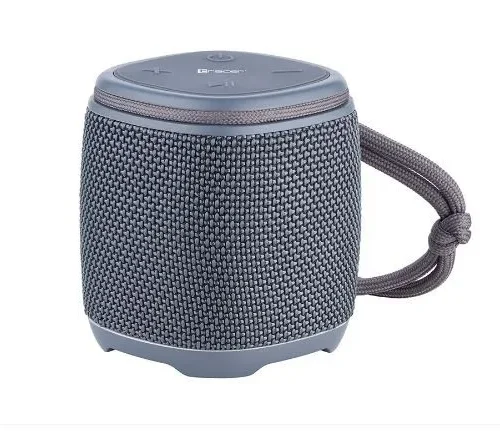 Tracer Speaker Splash S TWS синtooth сив