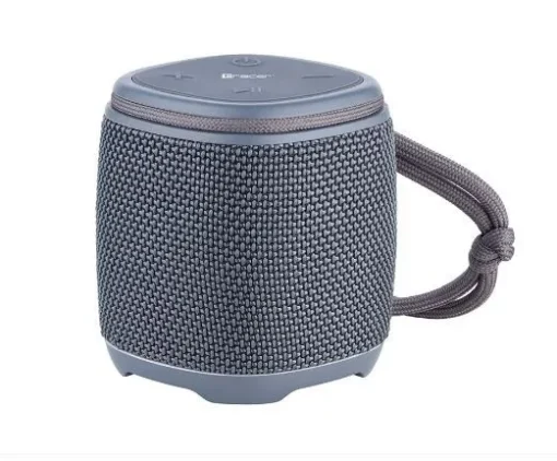 Tracer Speaker Splash S TWS Bluetooth Grey