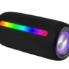 Tracer Speaker Stripe TWS Bluetooth RGB Black