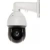 Dahua 4Mpx rotating IP camera SD49425GB-HNR