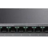 TP-LINK Switch 8xGE PoE+ LS108GP