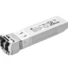 TP-LINK Transceiver SM6110-SR SFP28 25GBase-LR LC