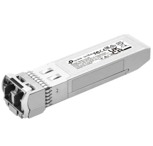 TP-LINK Transceiver SM6110-SR SFP28 25GBase-LR LC