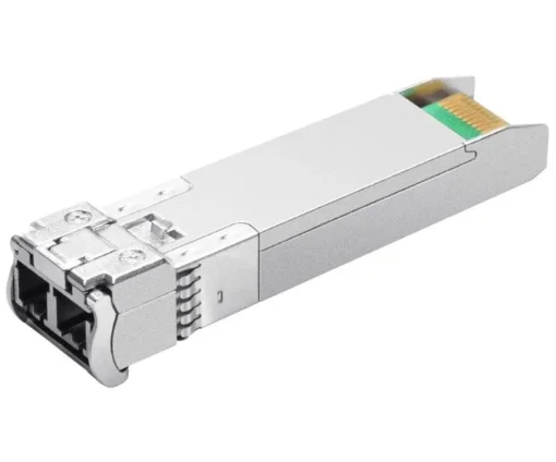 TP-LINK Transceiver SM6110-SR SFP28 25GBase-LR LC - Image 2