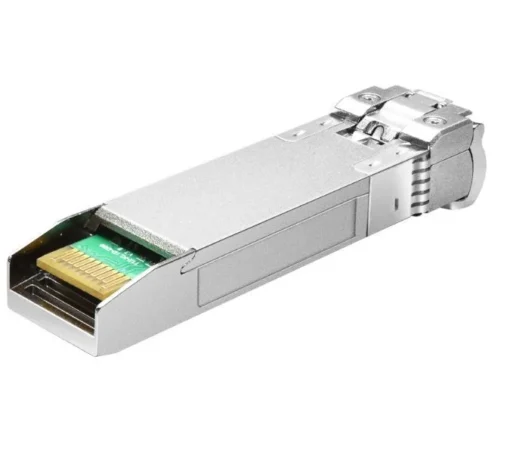 TP-LINK Transceiver SM6110-SR SFP28 25GBase-LR LC - Image 3