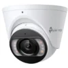 TP-LINK Camera VIGI C445(4mm) 5MP Full-Color Turret