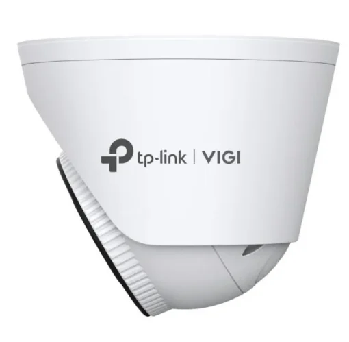 TP-LINK Camera VIGI C445(4mm) 5MP Full-Color Turret - Image 2