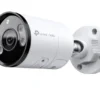 TP-LINK Camera VIGI C385(2.8mm 5MP Full-Color Bullet