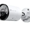 TP-LINK Camera VIGI C355(2.8mm 5MP Full-Color Bullet