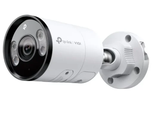 TP-LINK Camera VIGI C355(2.8mm 5MP Full-Color Bullet