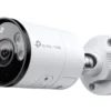 TP-LINK Camera VIGI C345(6mm) 4MP Full-Color Bullet