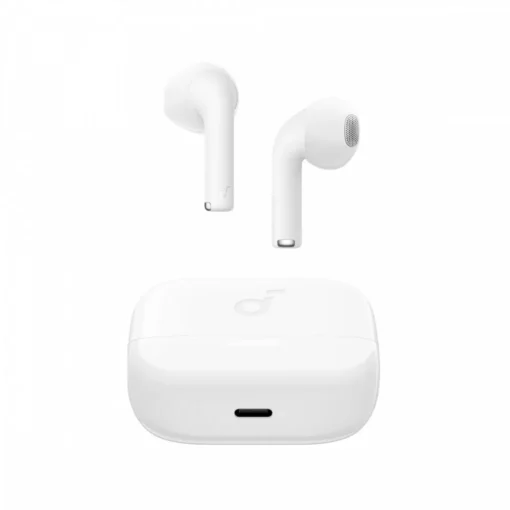 Anker Soundcore K20i white - Image 2