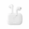 Anker Soundcore K20i white