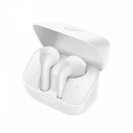 Anker Soundcore K20i white - Image 5