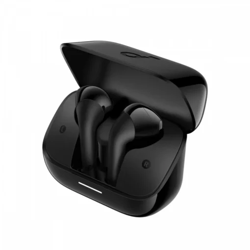 Anker Soundcore K20i black - Image 4