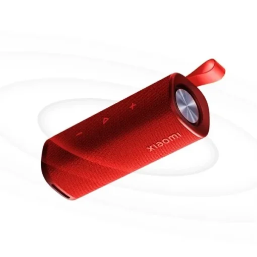 XIAOMI Speaker Sound Outdoor 30W red - Image 2