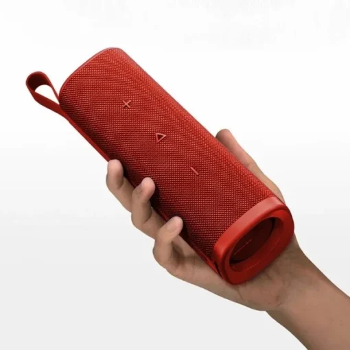 XIAOMI Speaker Sound Outdoor 30W red - Image 3