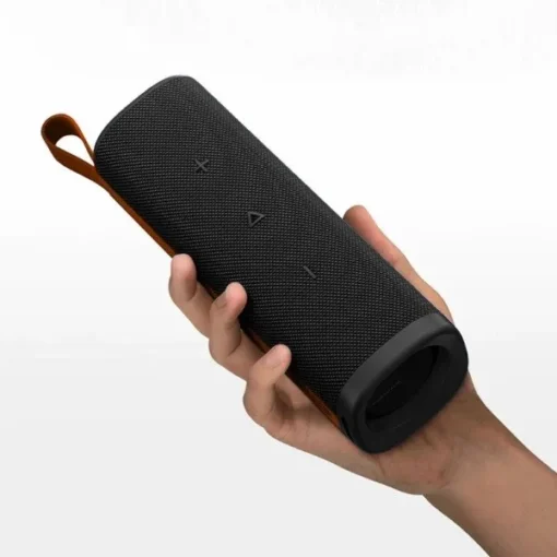 XIAOMI Speaker Sound Outdoor 30W black - Image 3