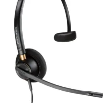 POLY EncorePro HW510 Headset 783Q2AA#ABB