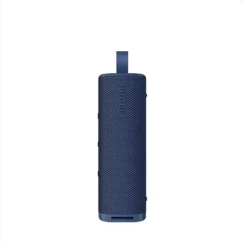 XIAOMI Speaker Sound Outdoor 30W син