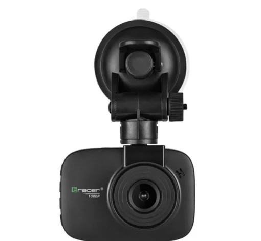 Tracer Videocam 2.2S FHD URSA