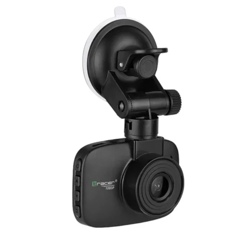 Tracer Videocam 2.2S FHD URSA - Image 2