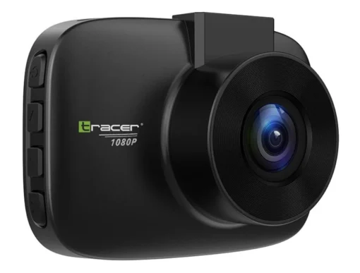 Tracer Videocam 2.2S FHD URSA - Image 4