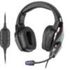 Tracer Gamezone Hedaphones Hydra PRO RGB 7.1