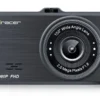 Tracer Car Video Recorder Trac er 3.0S FHD CAPRI