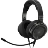 Corsair Headset Virtuoso Pro carbon