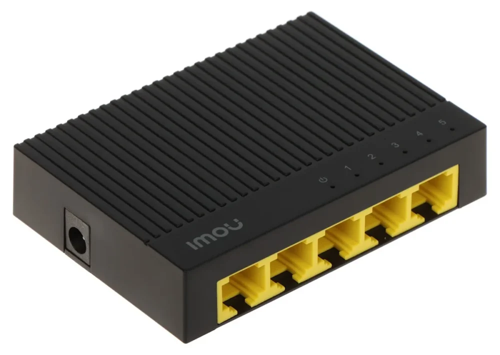 IMOU Switch IMOU SG105C