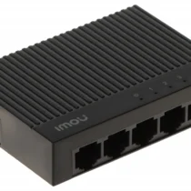 IMOU Switch SF105C