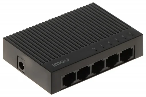 IMOU Switch SF105C