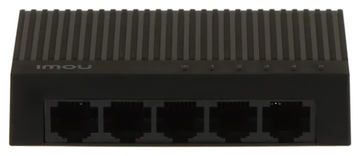 IMOU Switch SF105C - Image 2