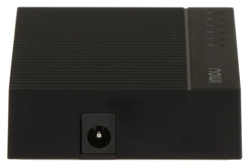 IMOU Switch SF105C - Image 3