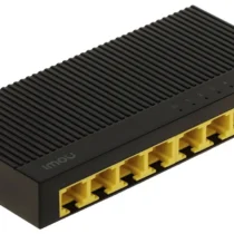 IMOU Switch SG108C