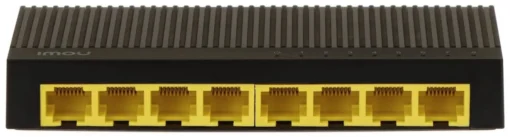 IMOU Switch SG108C - Image 3