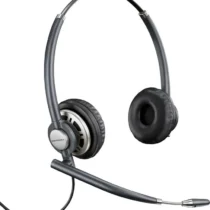 POLY Poly EncorePro 720 Binaural HD 8R707AA#AB