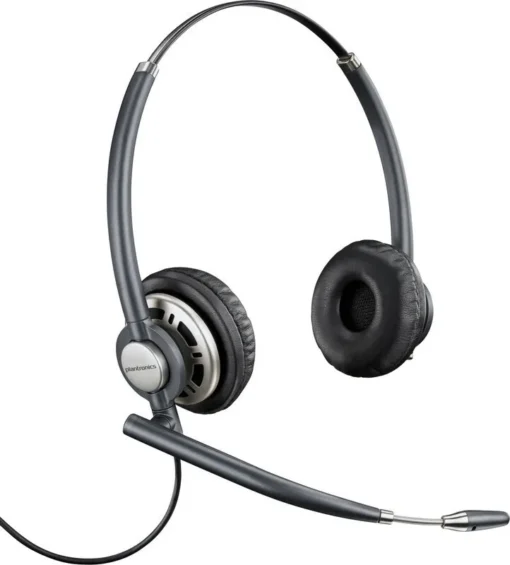 POLY Poly EncorePro 720 Binaural HD 8R707AA#AB